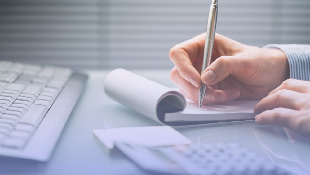 ��� ������� ����������� �� ���� ���������� �������� ������������