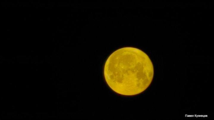 � ���� �� 1 ������� ������� ��������� ����