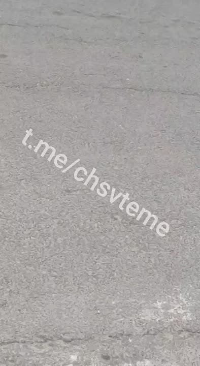 �������� ������� �� ��������