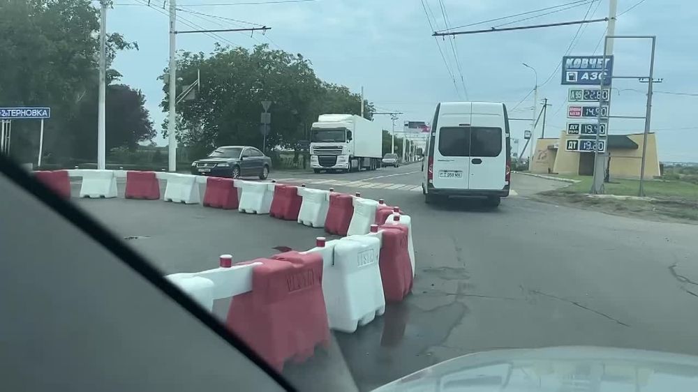 ӫ������� � �������� ������ �������� �������� ��������