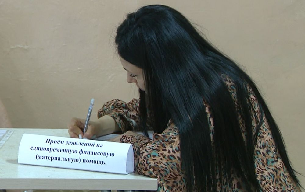 �� ������ ���������� �������� � ���� �������� �������� ���������������, ����� ��������� �� ��������� ������ �� �������� �����