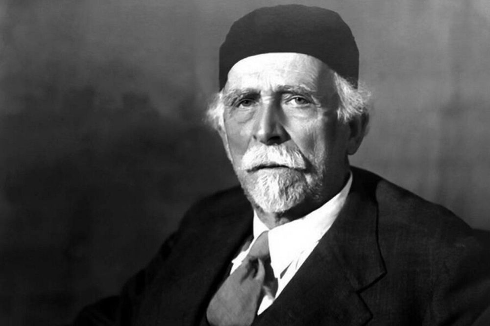 ������������ � �.�. ���������: � 70-����� �� ��� ������ �������� �������