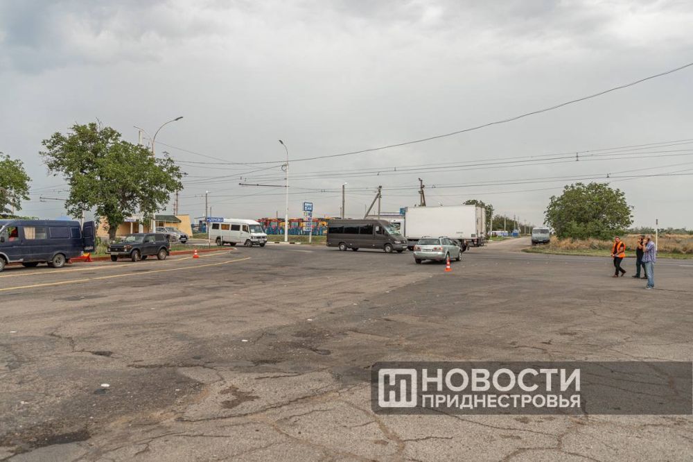 �� ����������� � ��������� ������� ������������� ����� �������� �����