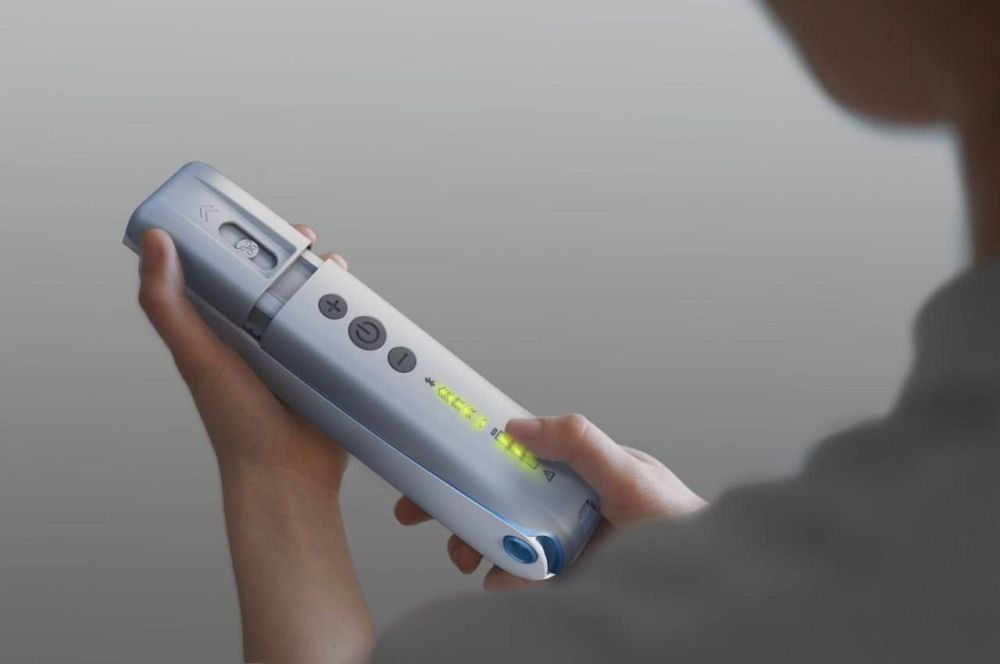 ��������. � ������ ����������� ����� ��� ��������. �������� ����� ���� ������ ���� �����. ��� ���������� ������� ������� ��� �������� ������ �����