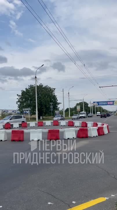 �� ���������� � �������� (����� �� ����� ������� � ������) ������ ����� �� �����