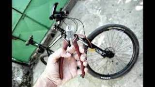 ������� ��-��������. � 39-������ ���������� ������ ��������� � ���� �� 29 ���� ������� ��� ����������. �� ������� ������� ���������� � �������