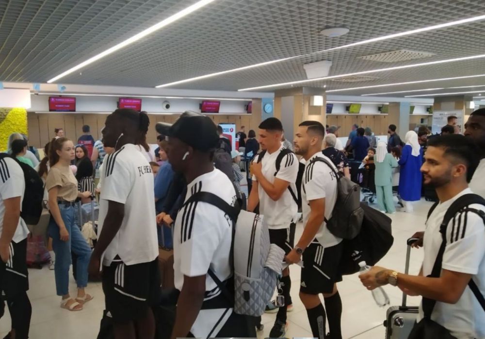 ������� �������� �� �������� � ����-���� �� ��� ��� �� ����� ���� ���������