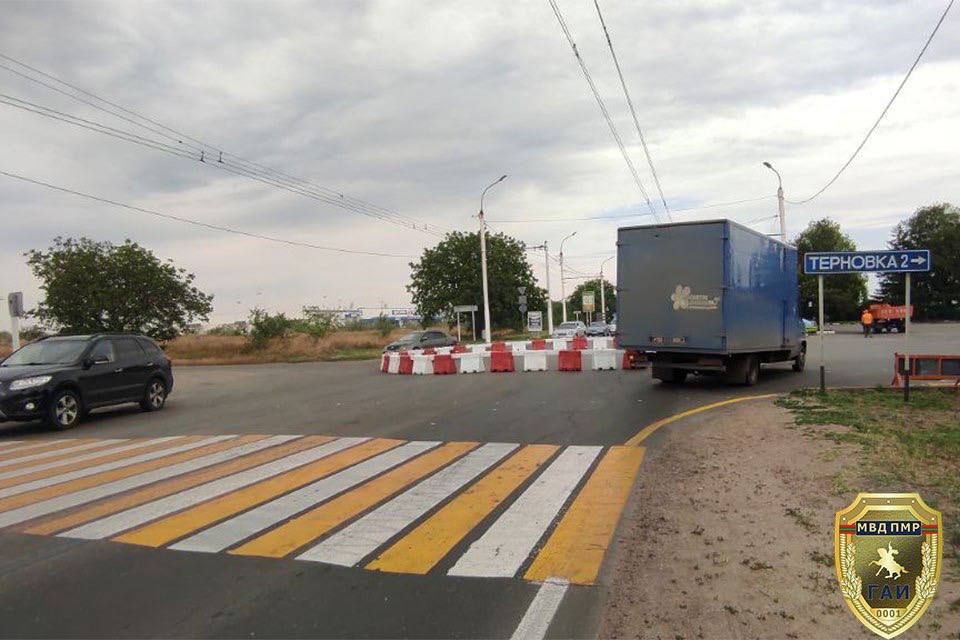 �������� ���������!. ��� ������ �� ���������, ������ ��������� �������, ������������ �������� �������� � �������� ������....