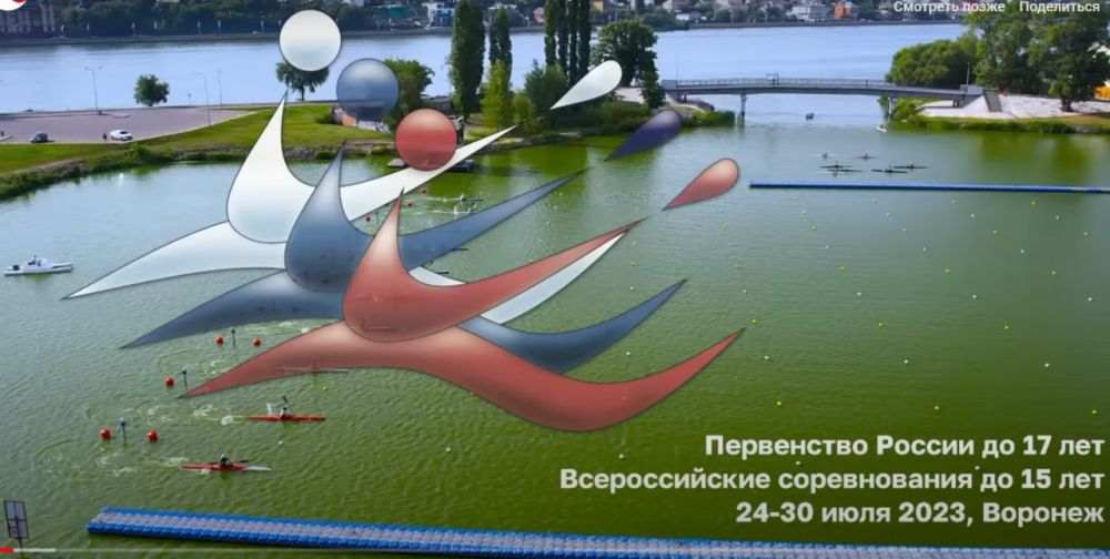 ���� ��������������� ������� ������������ �� ��������� ���������� ������