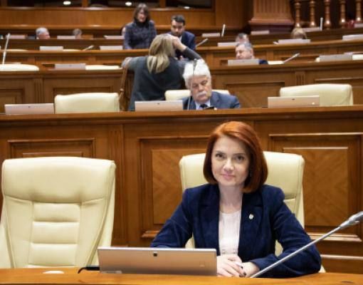 ��������� ������� ������������ �� ����� ��� �� ���� ���������� � ���.