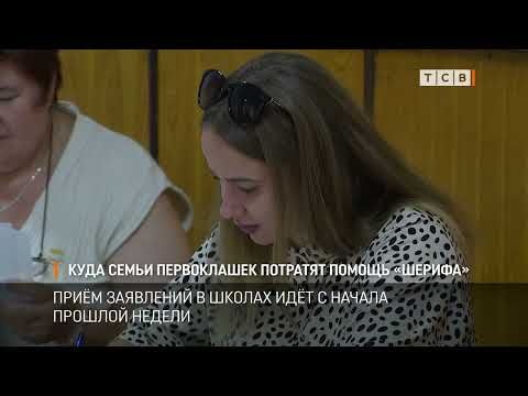 ����� �������� ��������� ��������������� ��� �������� ��������� �� ��������� ������ �� �������� �������. �� ���� ������� �������� � ��������. ���� ��������� � ������ ��� � ������ ������� ������