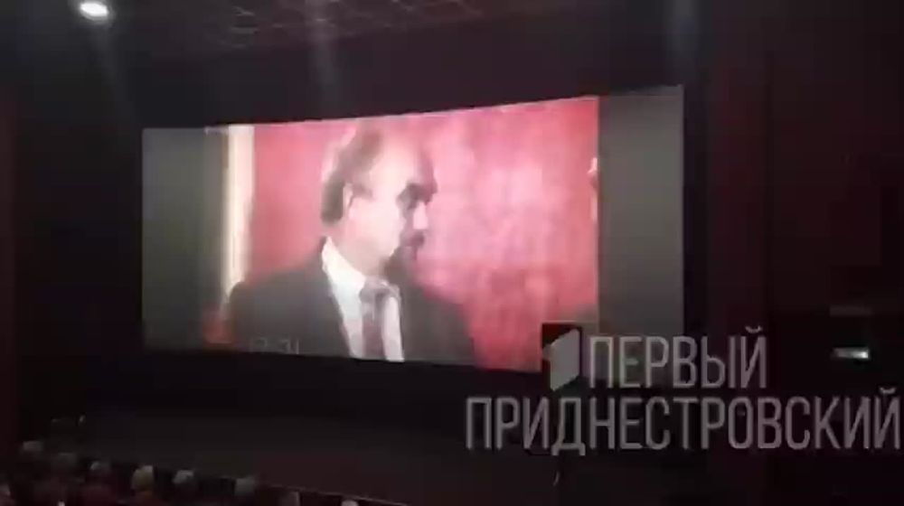 ������ �����, �������������� ������ ������, �������� ��ʻ