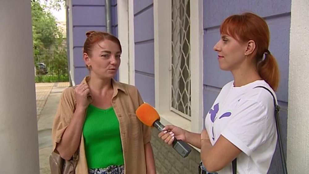 �������� ���� ������ �� �������� ������� �����, ��� ��������� ����������