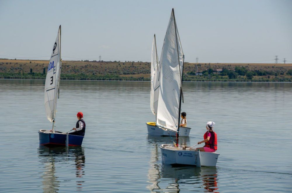 � ����������� ������� ������ ��� ����� ����