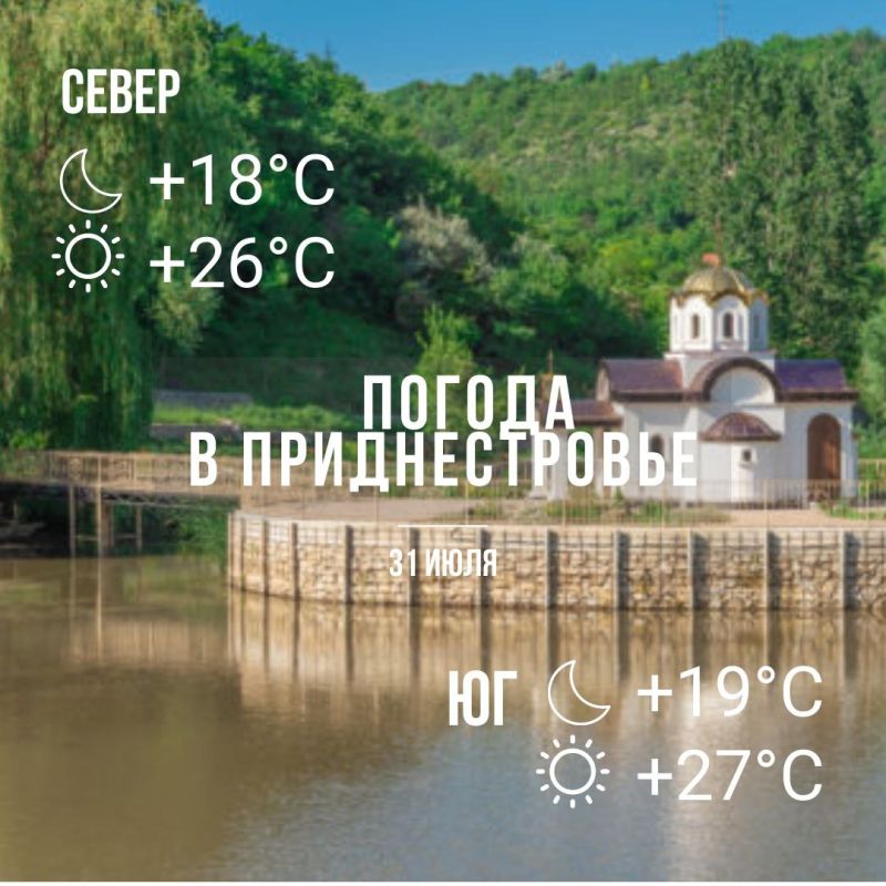 ������� �������� � �����