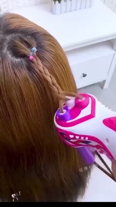 � ����� �������� �������������� ������� ��� �������� �������