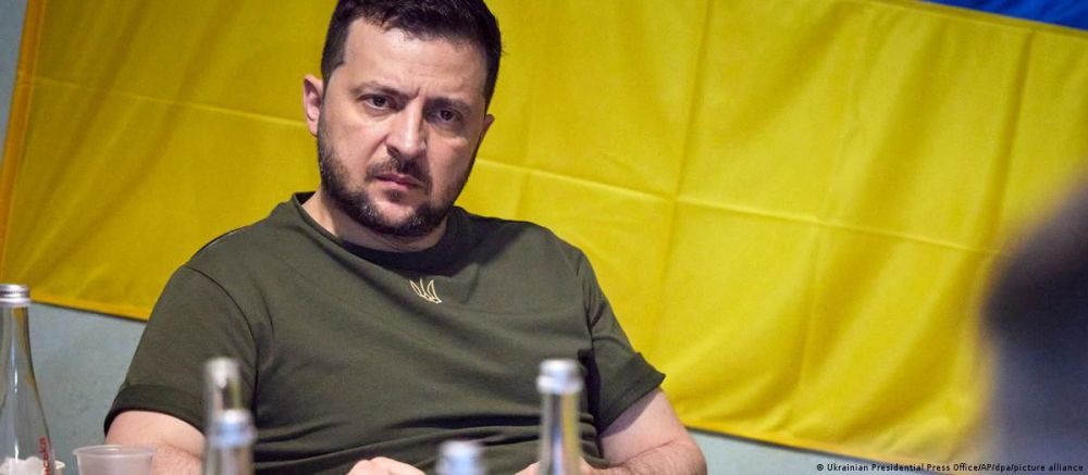 ��������� � �������� Globo: ����� �� �������� 10 ��� ����� � ��������, �� ����