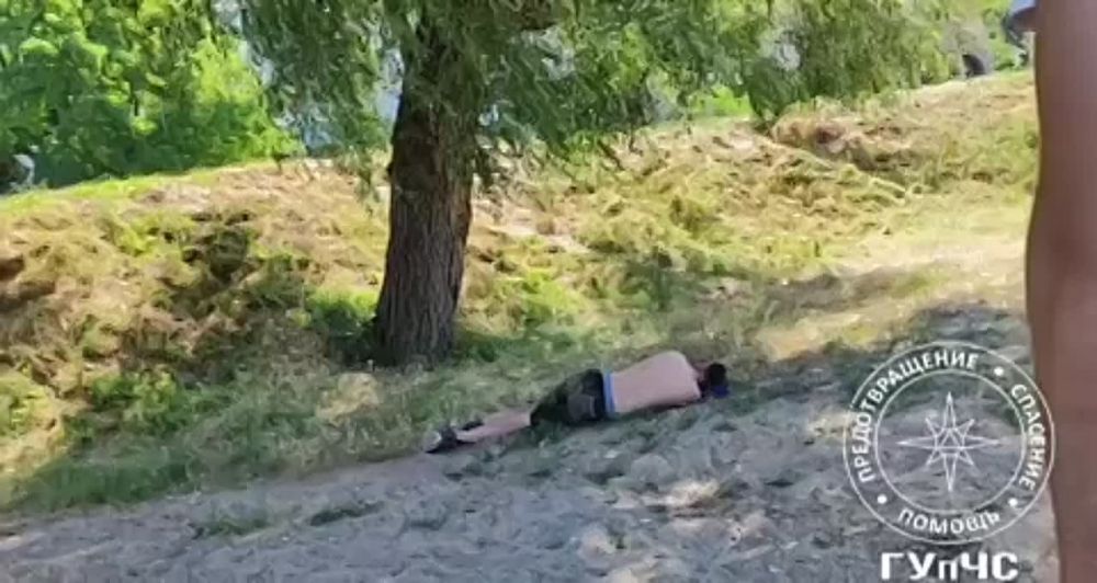 ����� ����������� �������� � �������, ������� � ������ ���������� ������������ ��������� ����������� ��������� ������