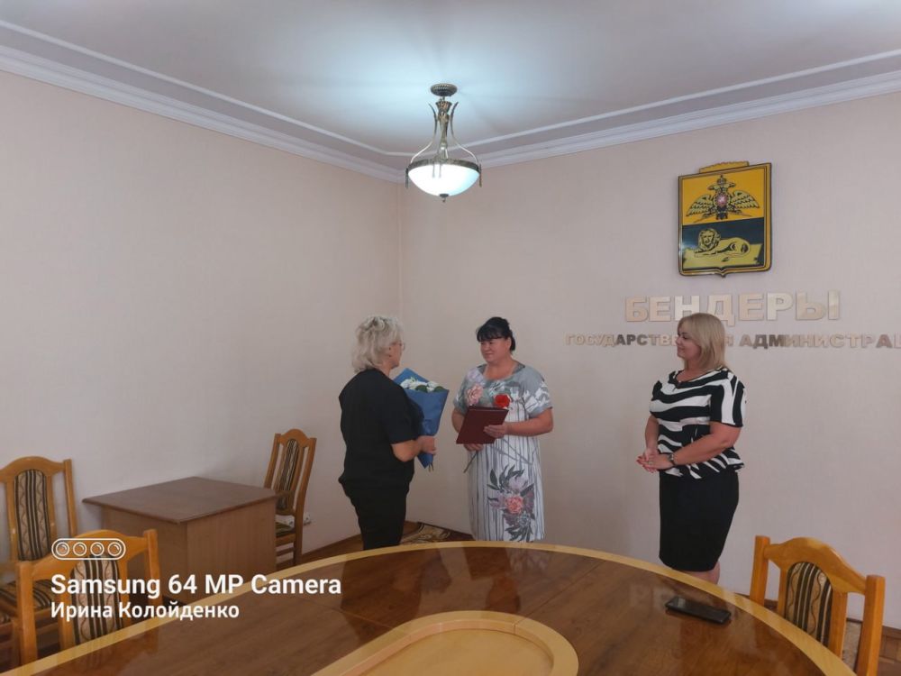 ���-������ �������� ���� � 2 ������ ������ ������� ������� ����������