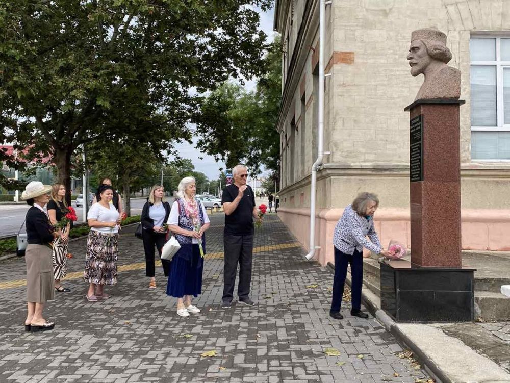 �������, ������� ������ �������������� ����� � ������ ����������, ������� � ����� � ���������