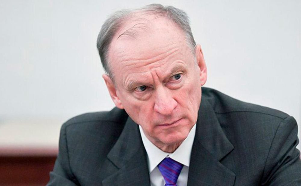 ���� ���������� ������� ���������� ������� � �������� ������� �������, ��������� ��������