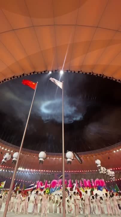 ������ ��������������� ����������� ��������� �� ��������� �����������