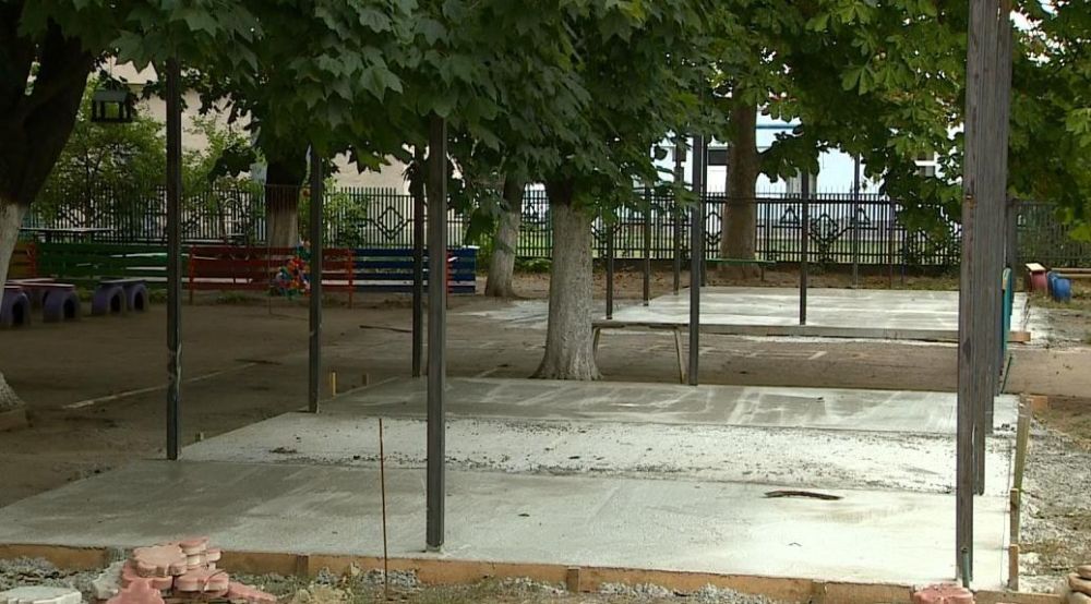 � ��������� � ������� ���� ������� ������ ������� ������