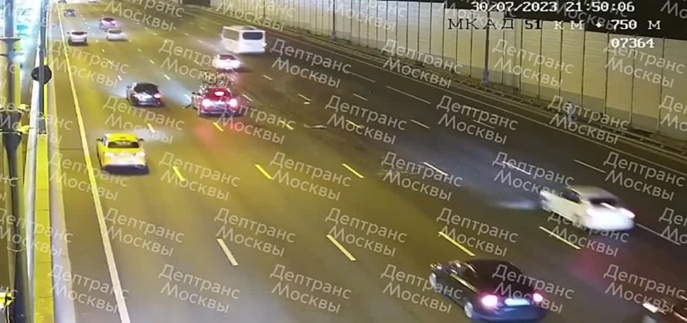 ������ ���� �������� �������� �������� ���. ���������� ������� ������ ������� �����