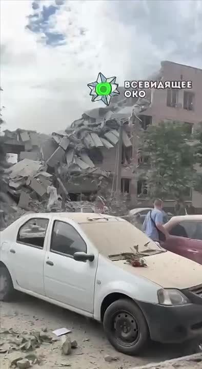 �������� ���� "����������" ������ �� ������ ������� � ������ ����