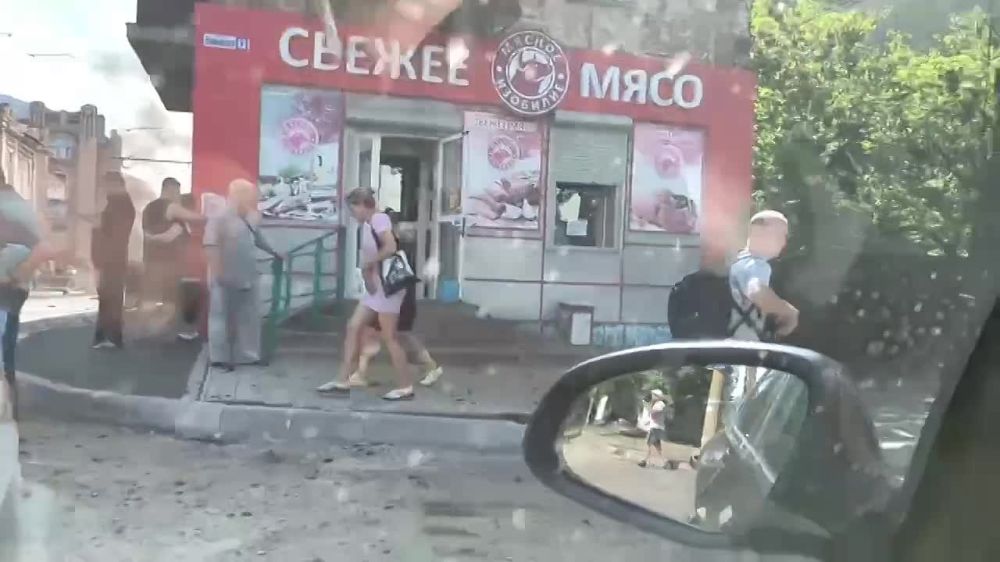 � ������� ��� ������� ����� ������������� �����, � ��� ������ ��������