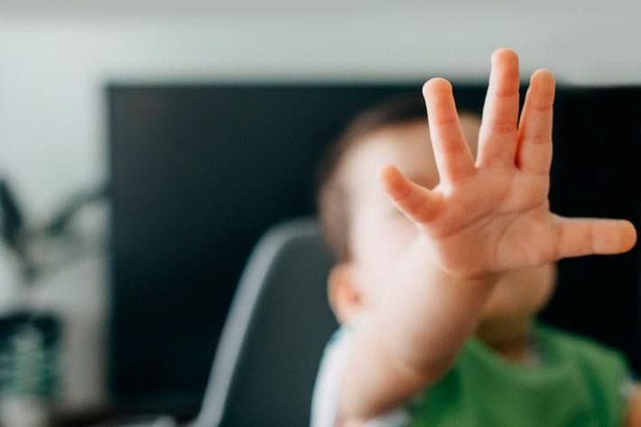 ������ ��������� ��������