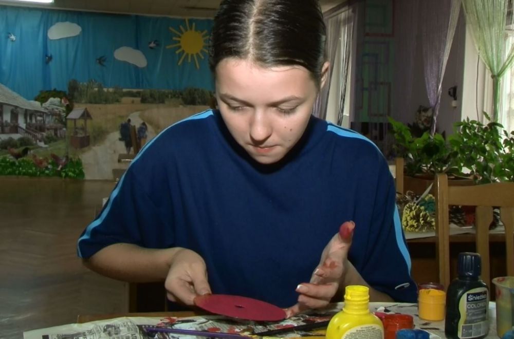 ��� � ��������. ��������� �������� � ���������� ��� ������ ����. ���������� ���������� ����� ���������. �������� �� ��������� ������ ���������