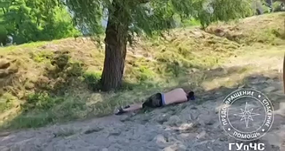 � ����� ��������� ������� ��������� ��������� ������ � �������