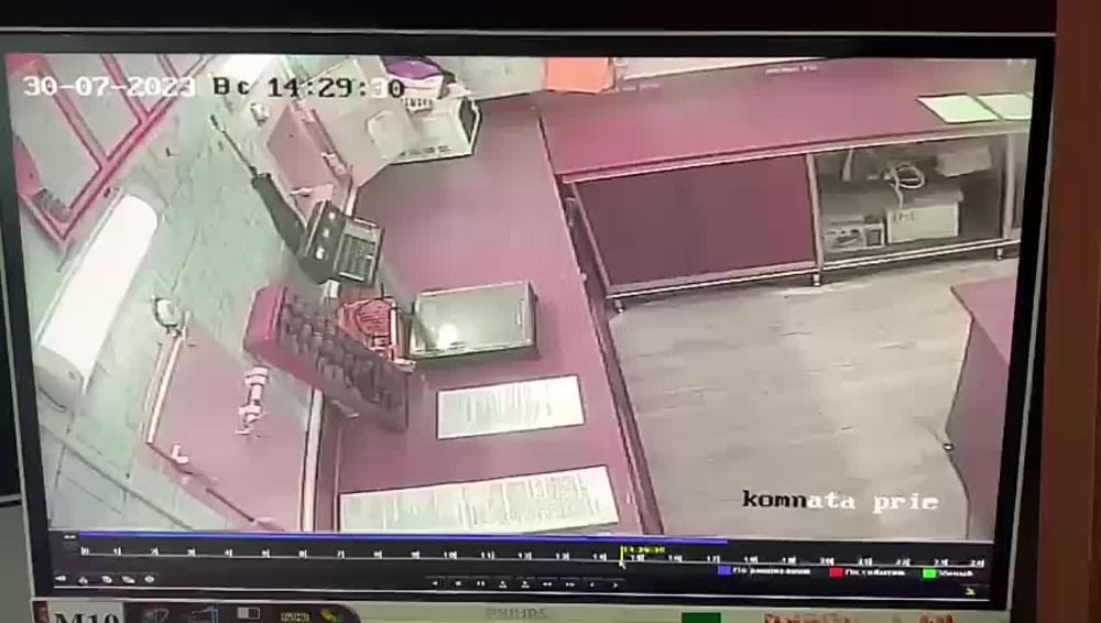 � ������������� ��� ������ �� ���� ����� ���� ��� ������ �������