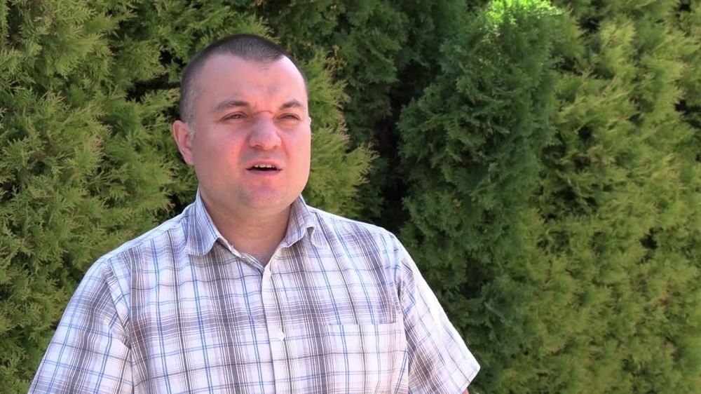 �������� � ���������: ����� ������������� �� 2022 ���