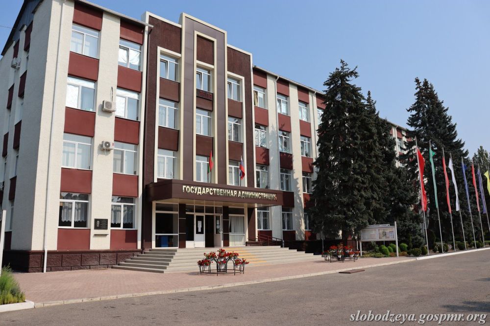 ������� ������� ����� ��������� ���������� ���������