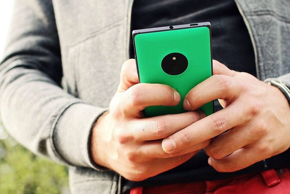 ����� ������� � �����. � ������� �. ������� ��������� 33-������ ������� � �������� ������ ����� ��������� �� ���� ��������� �������. ����� ����������� ������ � 4 ������ ������ ���