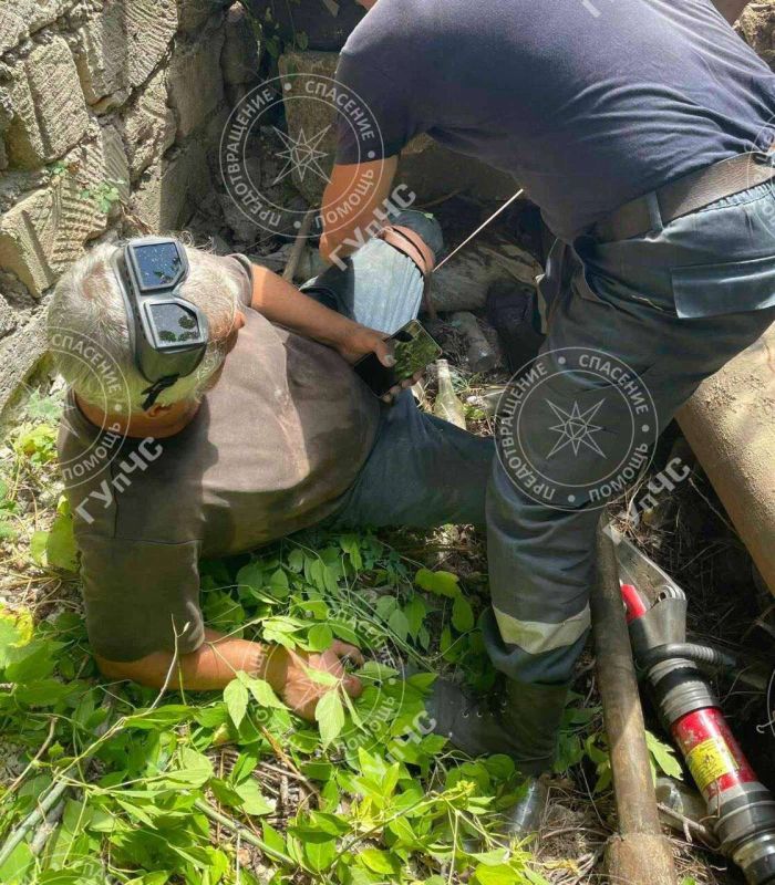 ������� ��������� �������������� ������