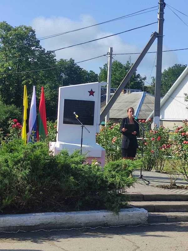 ������� � � ������������� ���������� ���������� ���������