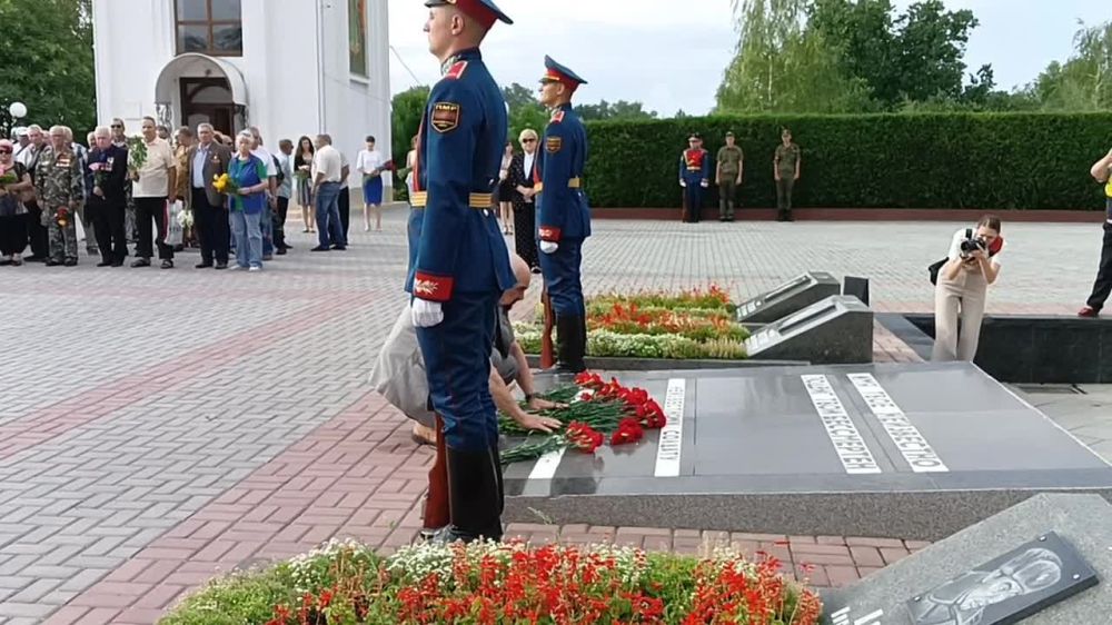 ������ �������, ������������ �����������, �������� � ������, ����������, ���� � ������ �������� ������ ��������� ����� ����� � ������� ����������