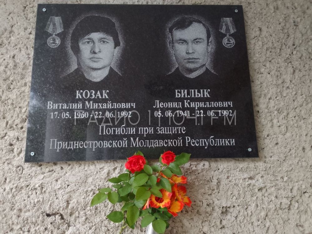 � ���� ������ ������� ������������ ����� � ����� �������� �������, �������� ����� 1