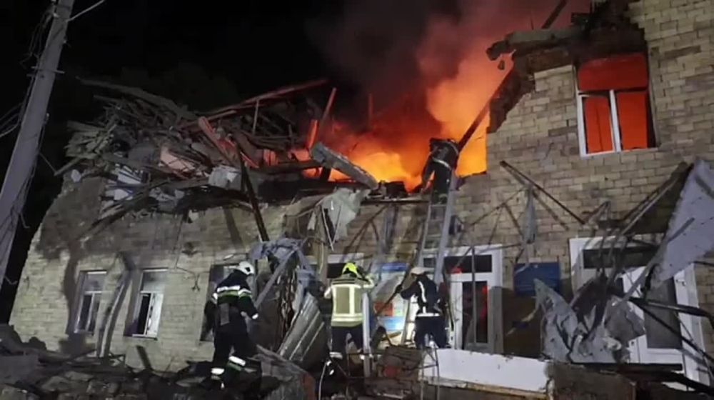 ��������� ������� ����� "�������" �� ��������