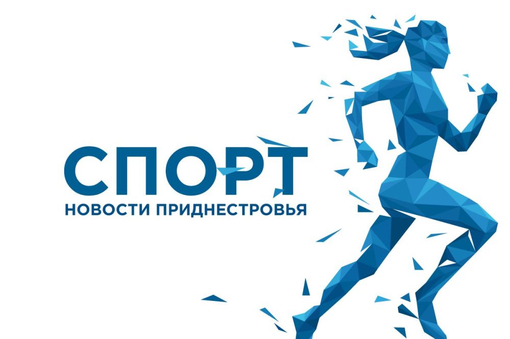 ���� �� ����������� � �����: