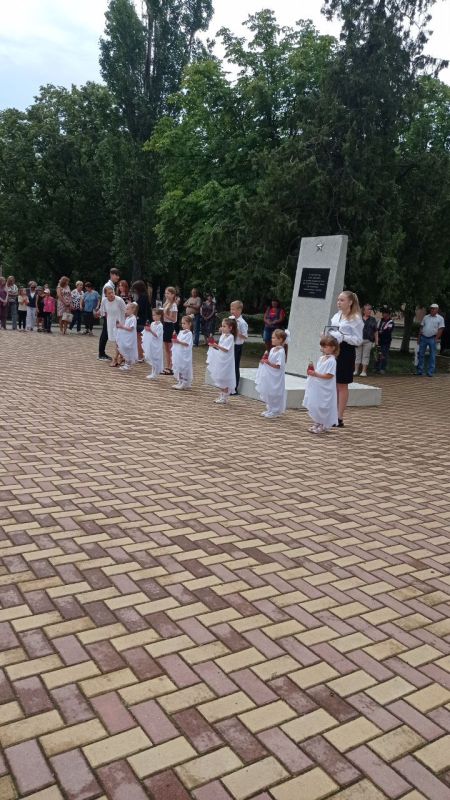 � ��� ������ � ����������� ���������� ������, ����������� ��� ������ � ������ �� �������� � ������� ���������� ���