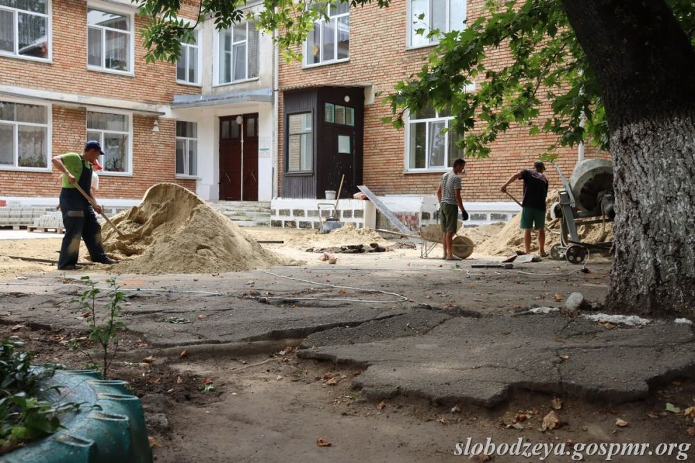 � ���� �������� ���� �������� �������� ������������� ��������� � ���� ���������, �������� ������������� ����������������