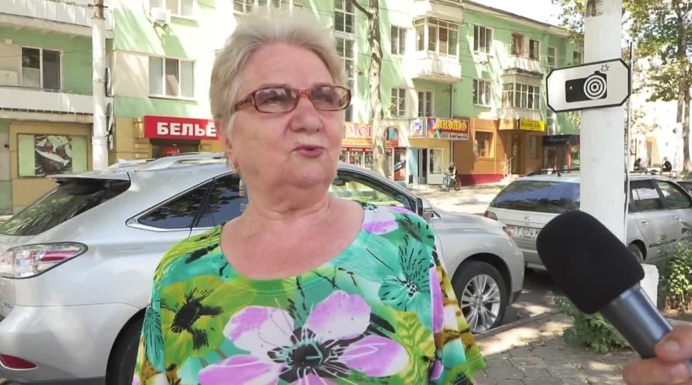 �������� ��� ������ �������? � �������������!!!...�