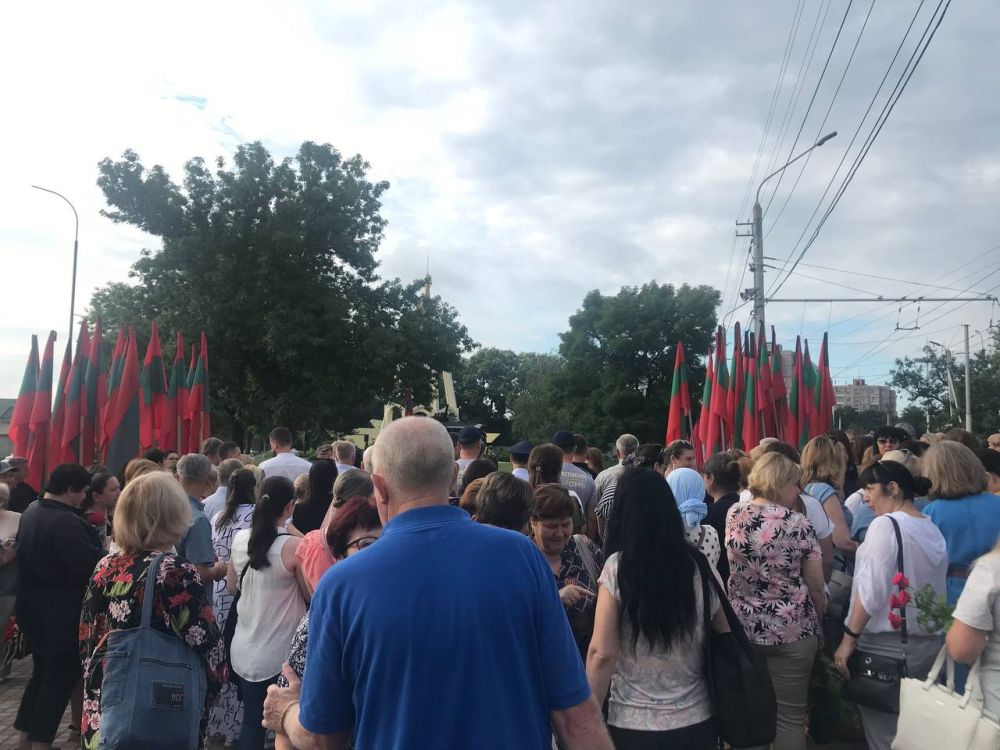 31 ���, ��� ������ ����� ���������, ����� ���� ������������ � ������ �����