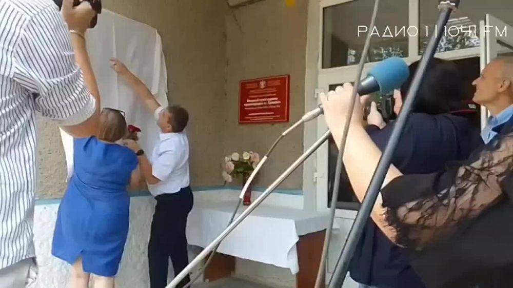 � ���� ������ ������� ������������ ����� � ����� ���� �������� �������