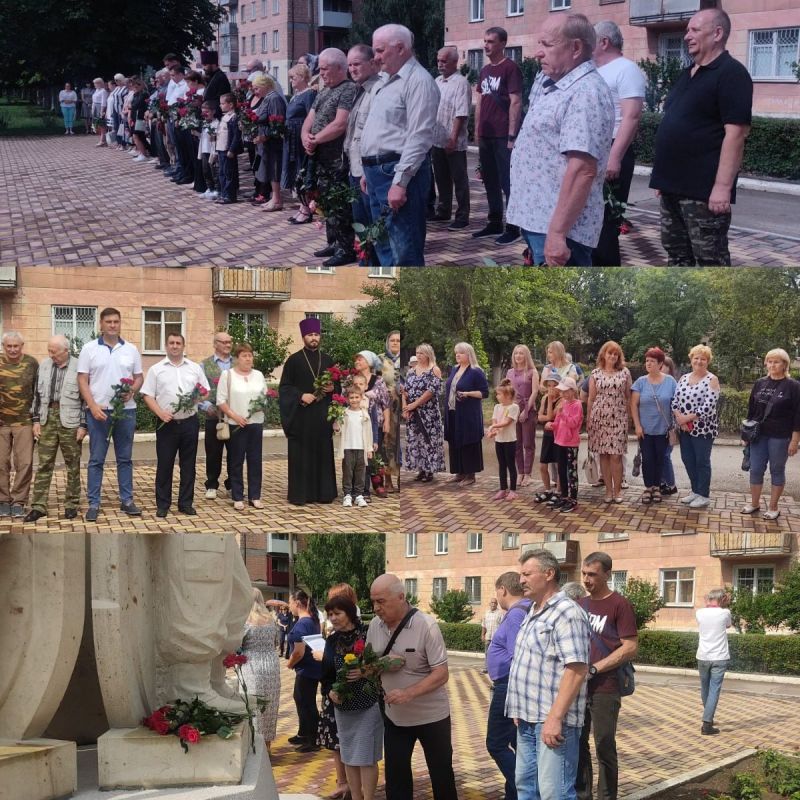 �������, � ��������� ������-�������������, � ������ �����������, ��������� ������, ����������� ��� ������ � ������ �� �������� ���������� ���