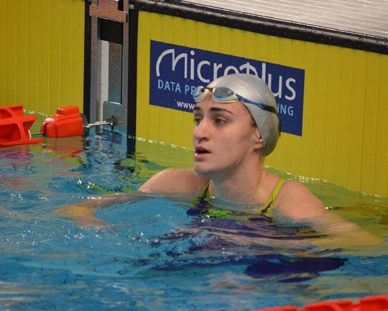 ������� �������� � � ������ ��������� �����������!